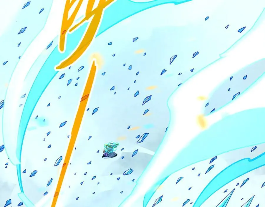第371话 结界崩碎154