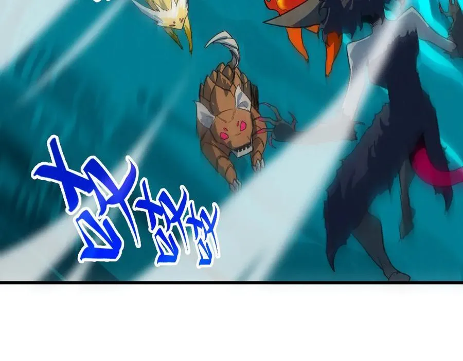 第375话 不废江河万古流（一）141
