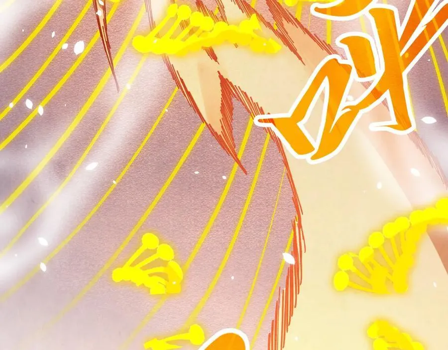 第370话 不灭金身47