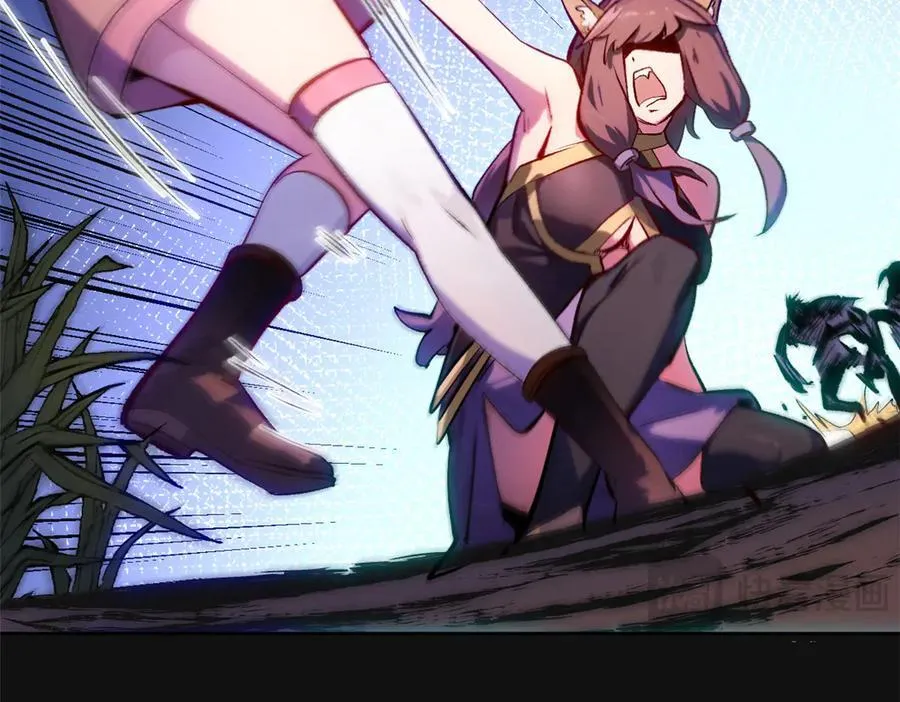 192 娶妻？！啊？110