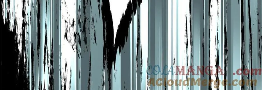 190 时代五大主角92