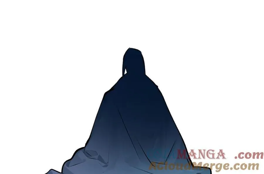 192 娶妻？！啊？236