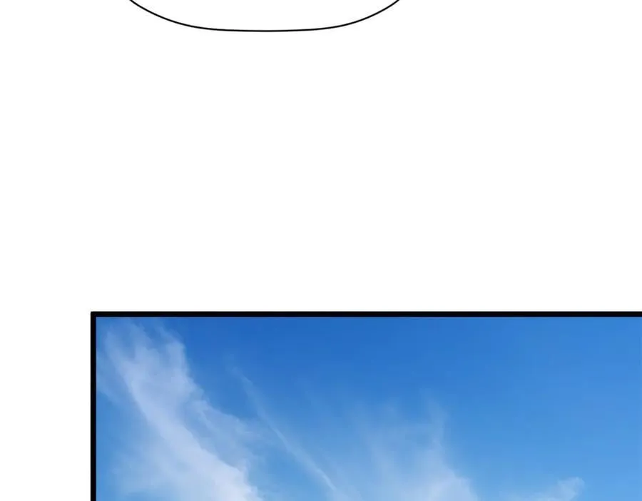 193 韩绝的豪情33