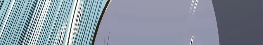 192 娶妻？！啊？175