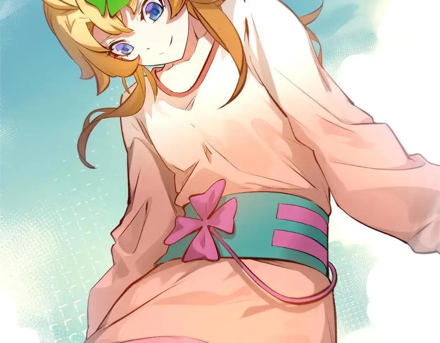 191 轮回地仙境!62