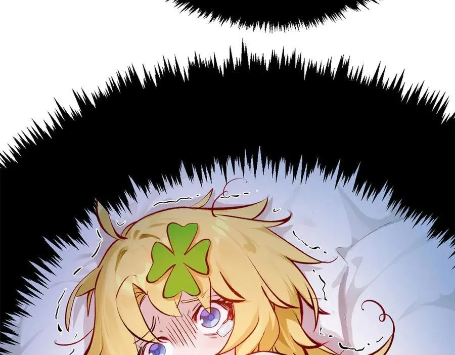 191 轮回地仙境!6