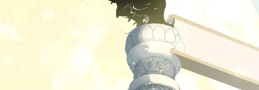 190 时代五大主角95