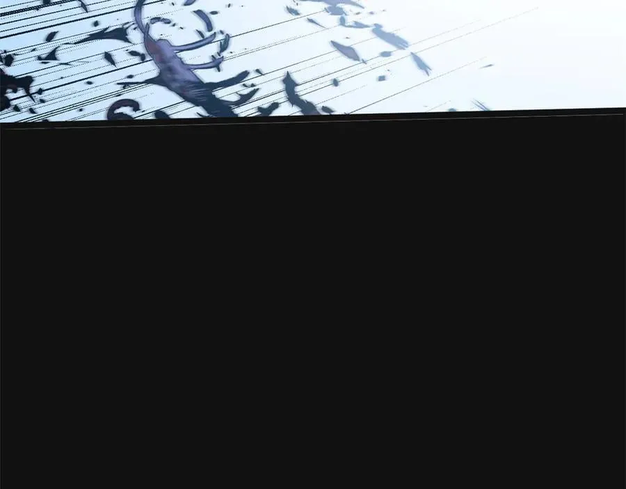 192 娶妻？！啊？138