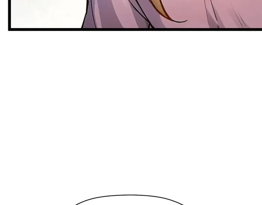 192 娶妻？！啊？223