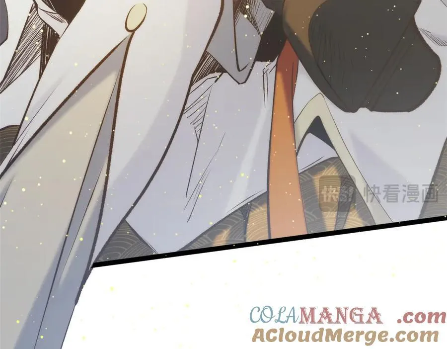 193 韩绝的豪情200