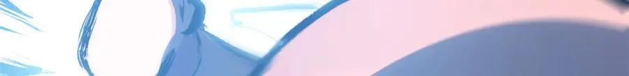 192 娶妻？！啊？130