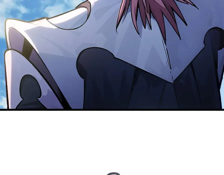 192 娶妻？！啊？251