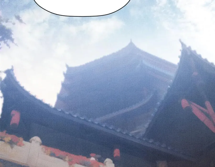 193 韩绝的豪情71