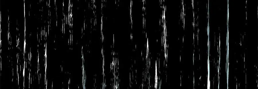 190 时代五大主角89