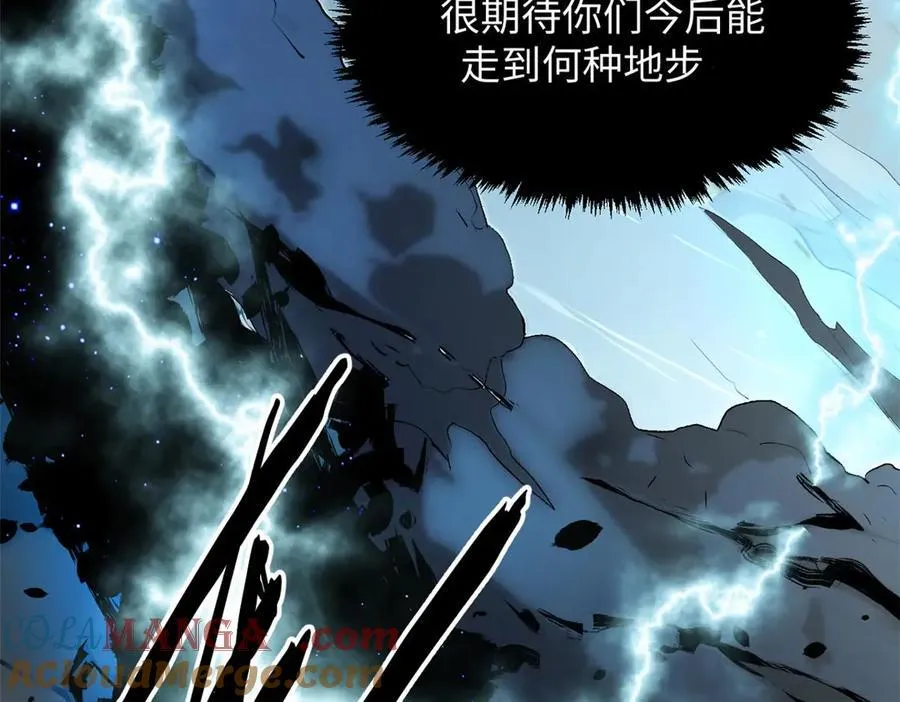 190 时代五大主角72
