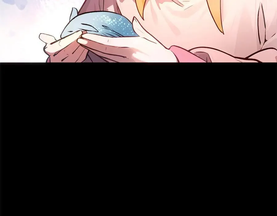 192 娶妻？！啊？85