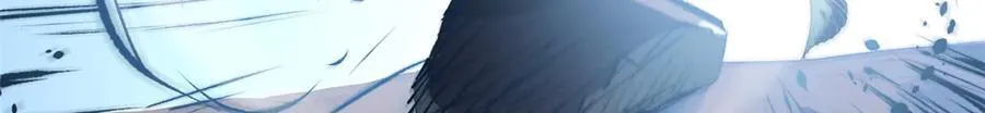 192 娶妻？！啊？142