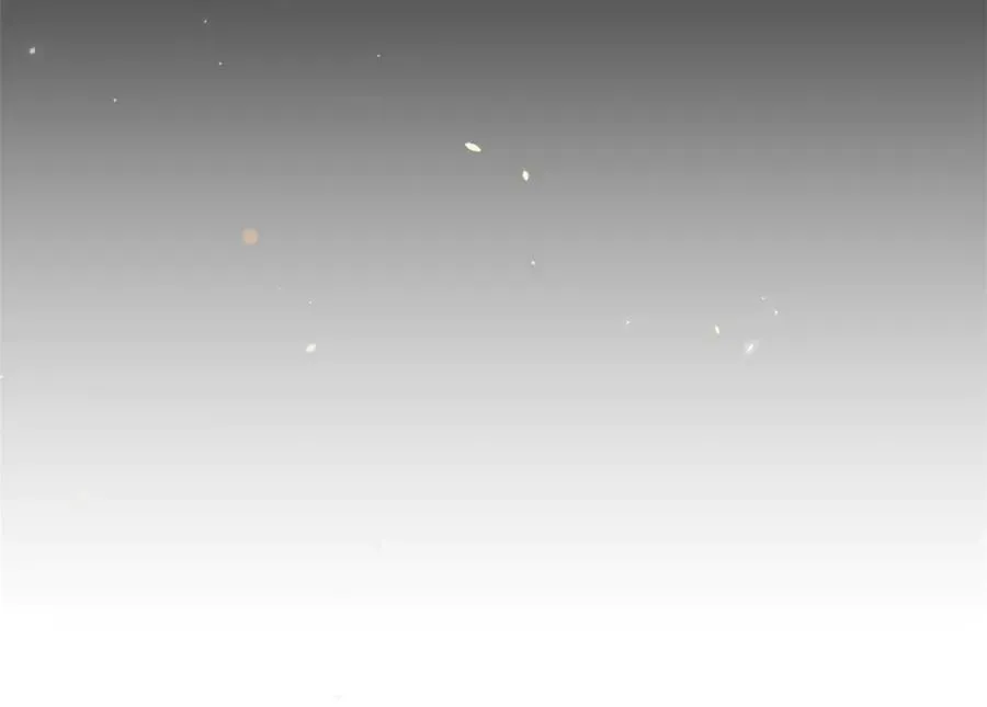 191 轮回地仙境!169