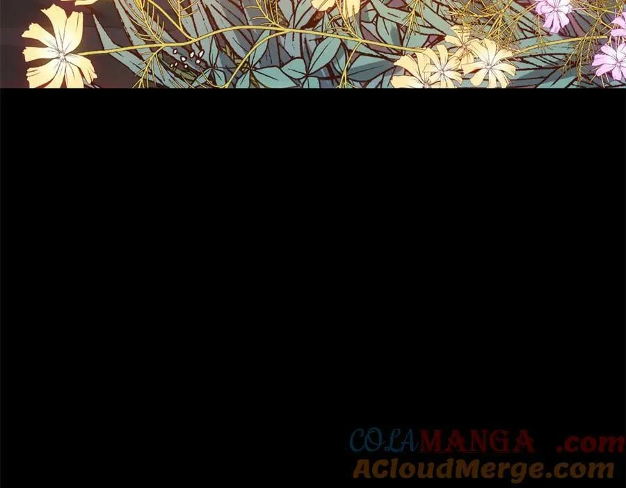 192 娶妻？！啊？100