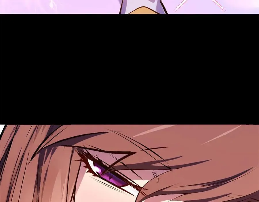 192 娶妻？！啊？158