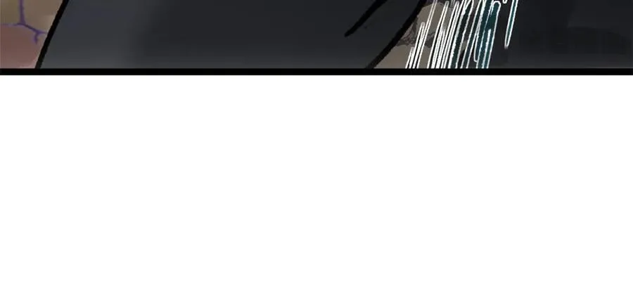 192 娶妻？！啊？189