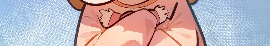 192 娶妻？！啊？169
