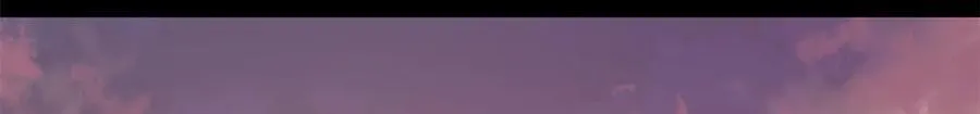 192 娶妻？！啊？145