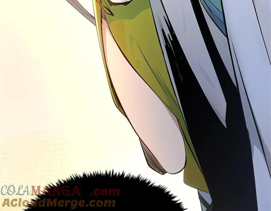 192 娶妻？！啊？48