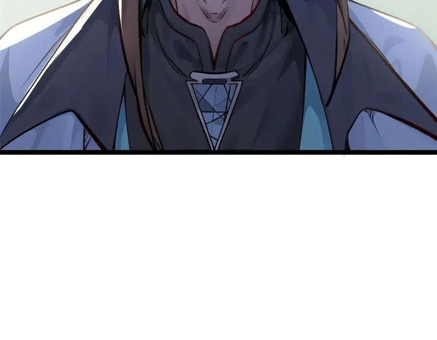 192 娶妻？！啊？209