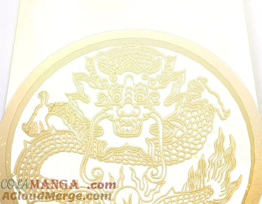 193 韩绝的豪情196