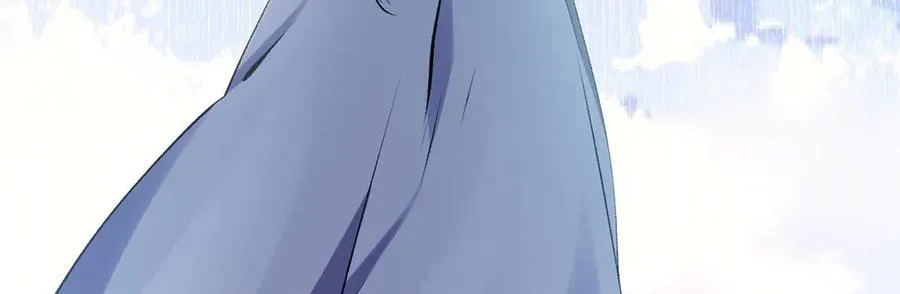 193 韩绝的豪情154