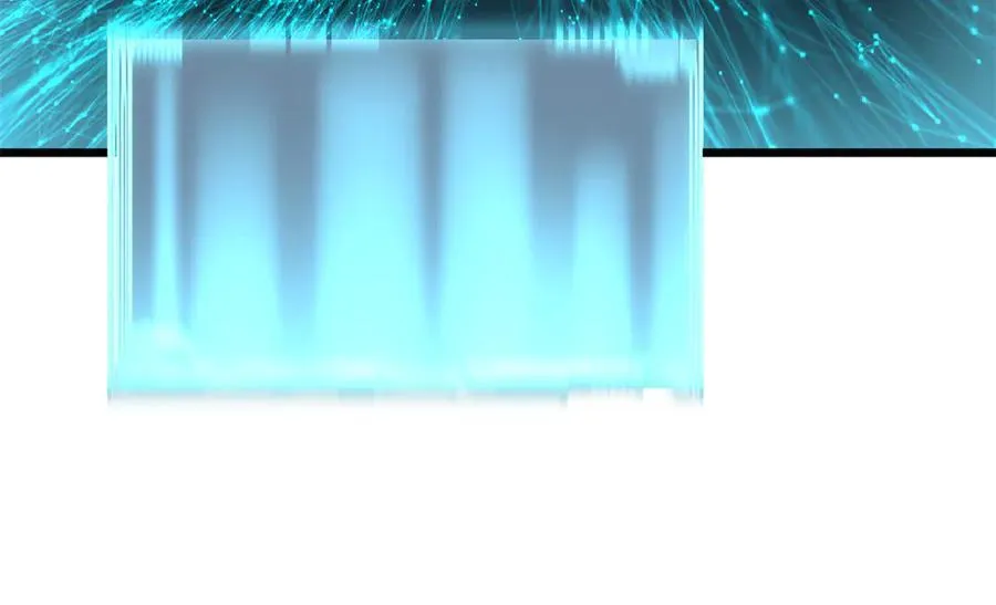 193 韩绝的豪情142