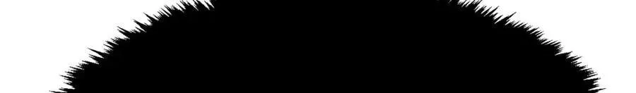 194 文武之争,九天银河水5