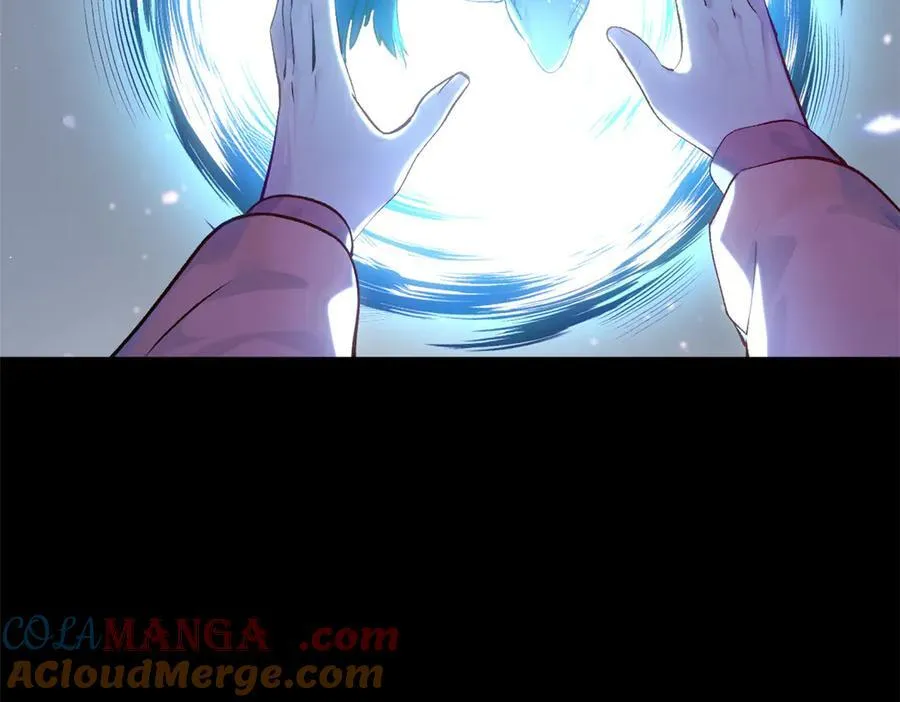 192 娶妻？！啊？88