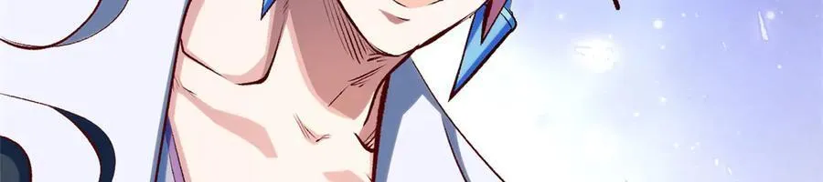 193 韩绝的豪情46