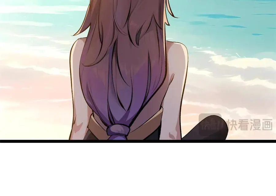 191 轮回地仙境!39