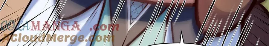 193 韩绝的豪情28