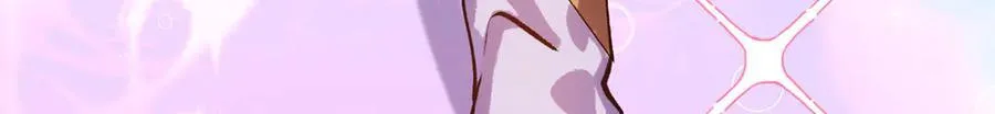 192 娶妻？！啊？157