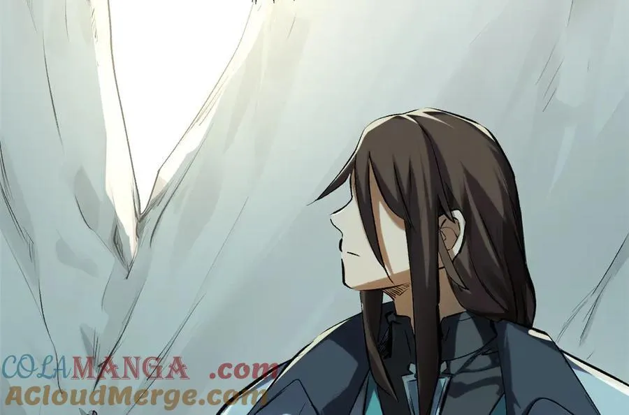 192 娶妻？！啊？232