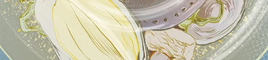 193 韩绝的豪情37
