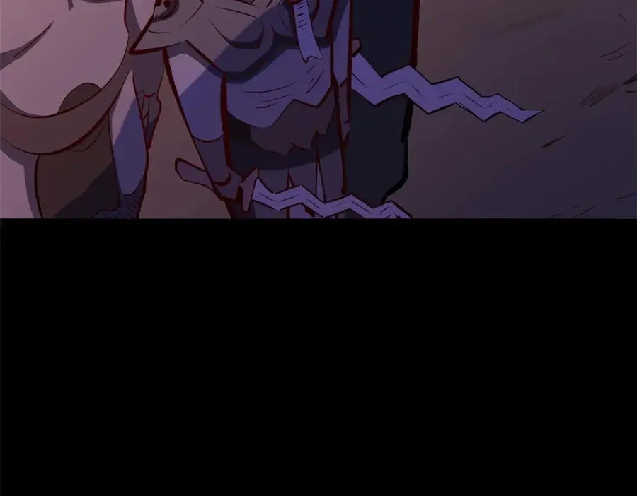 192 娶妻？！啊？119