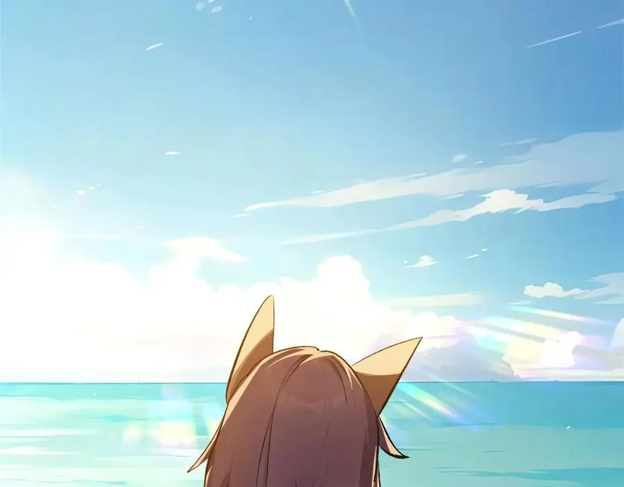 191 轮回地仙境!38