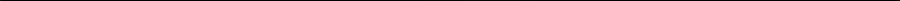 193 韩绝的豪情103