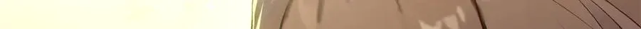 192 娶妻？！啊？44