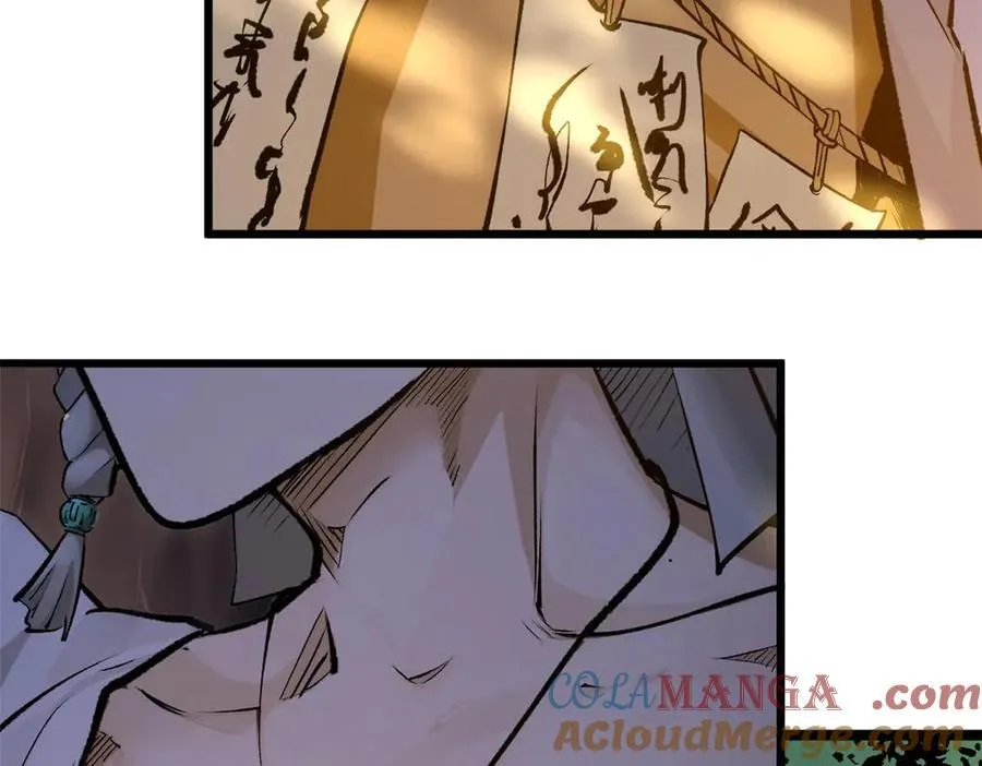 191 轮回地仙境!164
