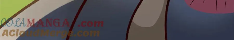 192 娶妻？！啊？172