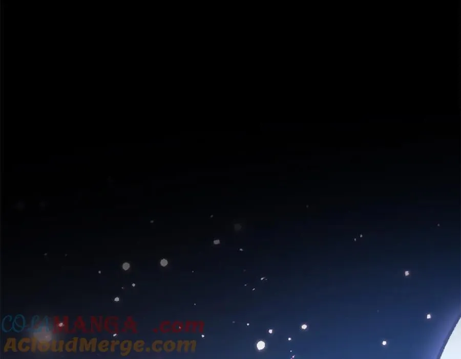 193 韩绝的豪情116