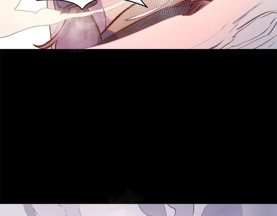192 娶妻？！啊？94