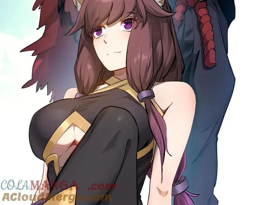 191 轮回地仙境!44