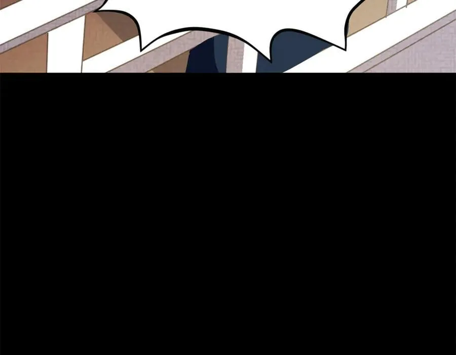 193 韩绝的豪情69